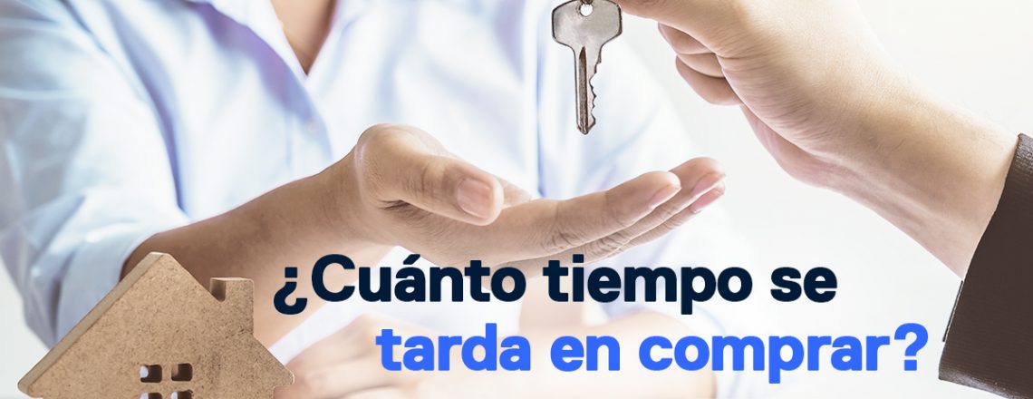 Es Buen Tiempo Para Comprar Casa